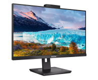 Philips 272S1MH/00 - 1169489 - zdjęcie 2